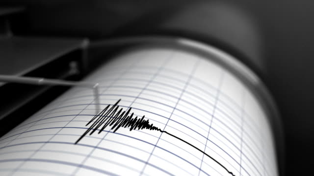 Earthquake In Pakistan: બલૂચિસ્તાનમાં આવ્યો ભૂકંપનો આંચકો, પાકિસ્તાન-ઈરાન સરહદી વિસ્તારોમાં પણ અનુભવાયા આંચકા 2 Earthquake shock in Balochistan tremors felt in Pakistan Iran border areas as well