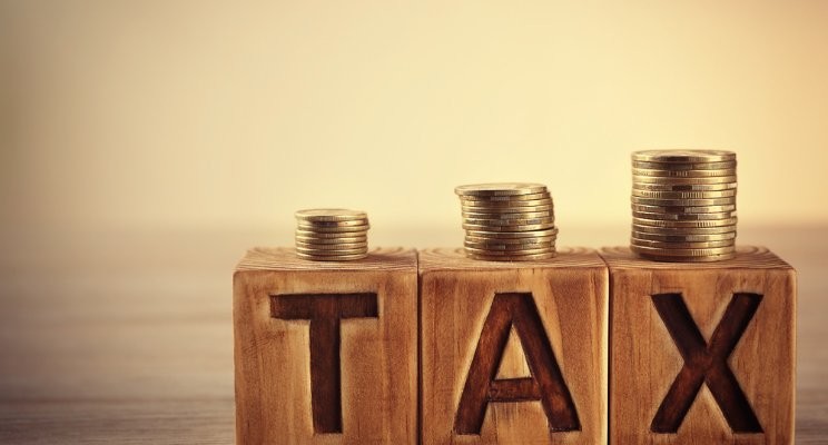 These tax related rules will change from April 1 know your profit and loss 1