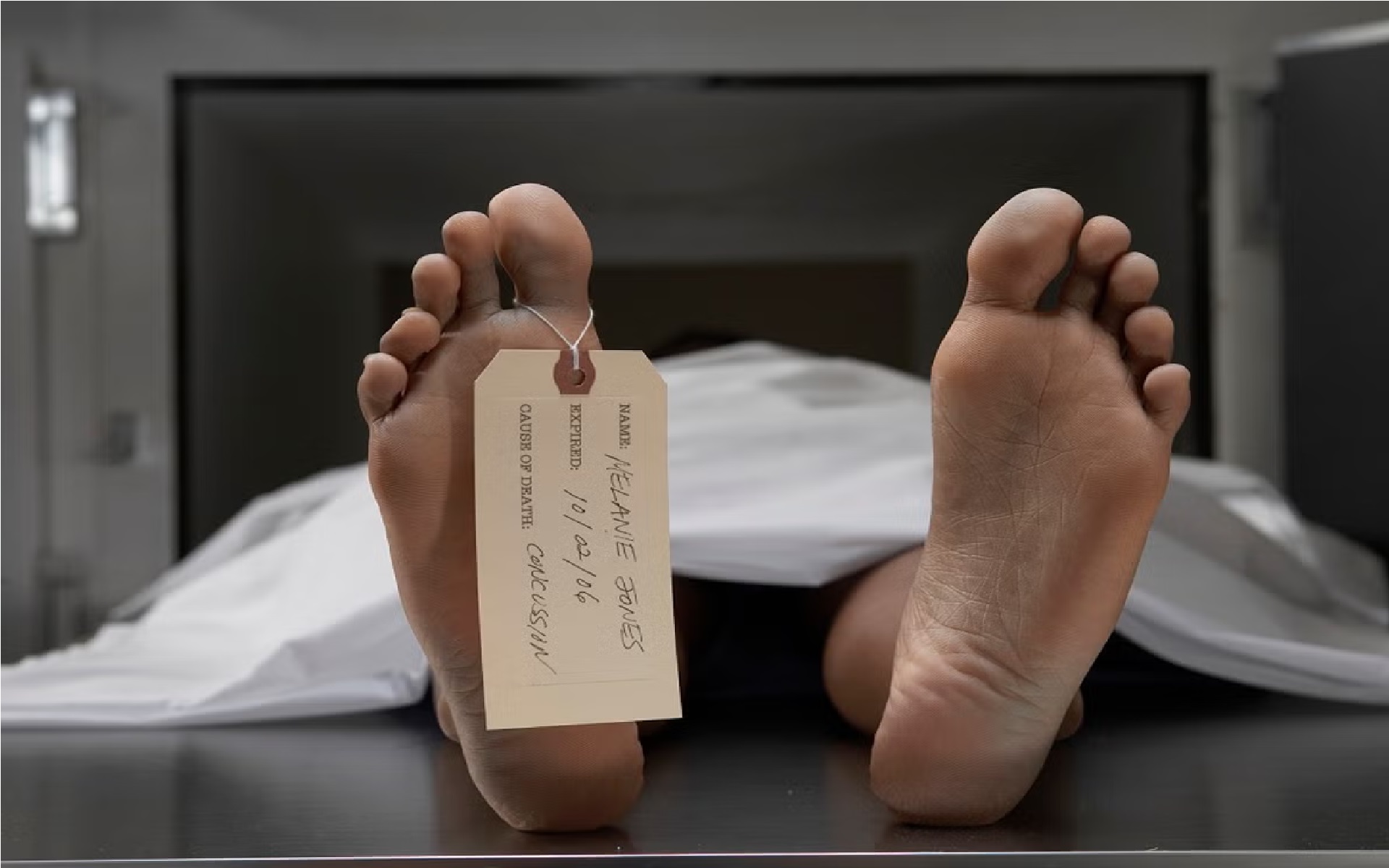 America: એરિઝોનામાં ભયાનક અકસ્માત, 2 ભારતીય વિદ્યાર્થીઓના કાળઝાળ મોત 2 010 4