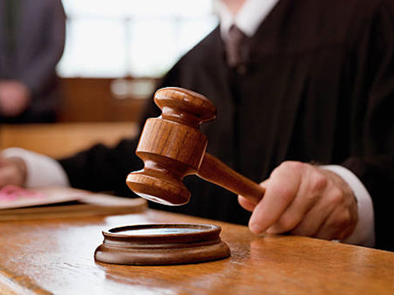 Mumbai: માલવાણી ઝેરી દારૂ કેસમાં 4 દોષિત, કોર્ટે દસ લોકોને કર્યા નિર્દેશ જાહેર 2 45 1