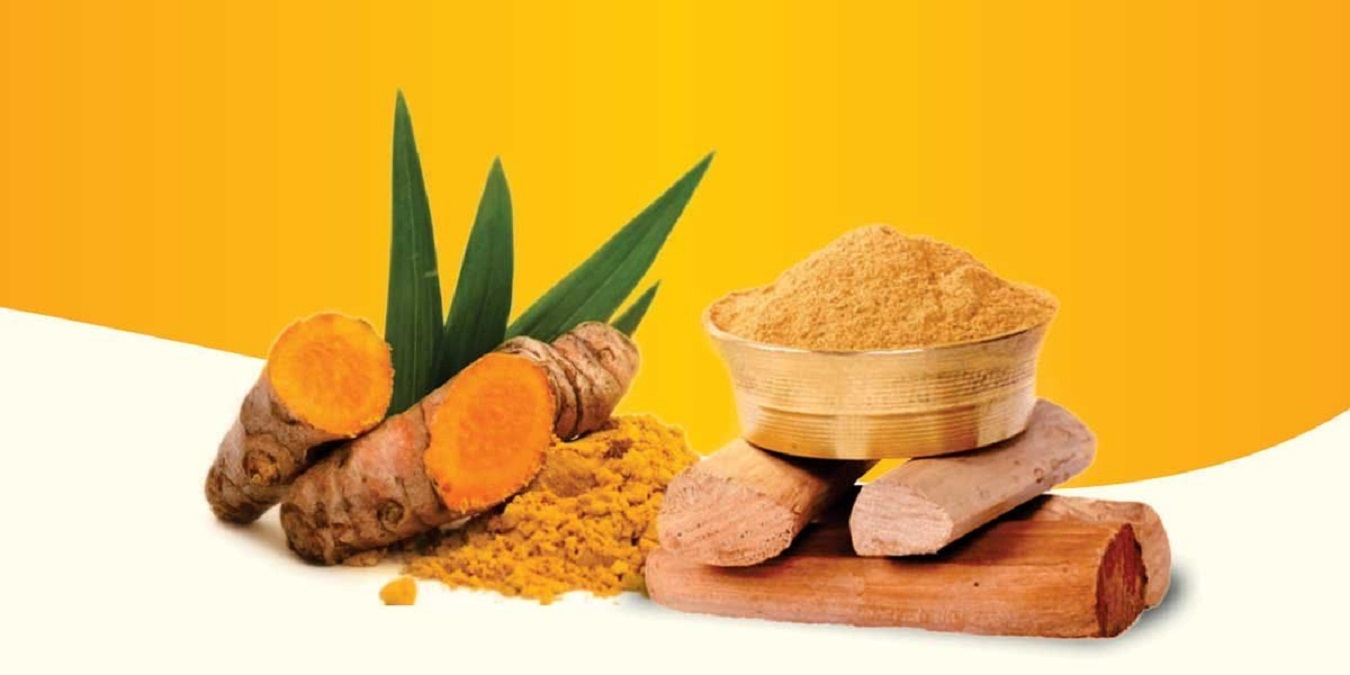 Vastu Tips Keep these auspicious things in the house according to Vastu then there will be no shortage of money CITY 2