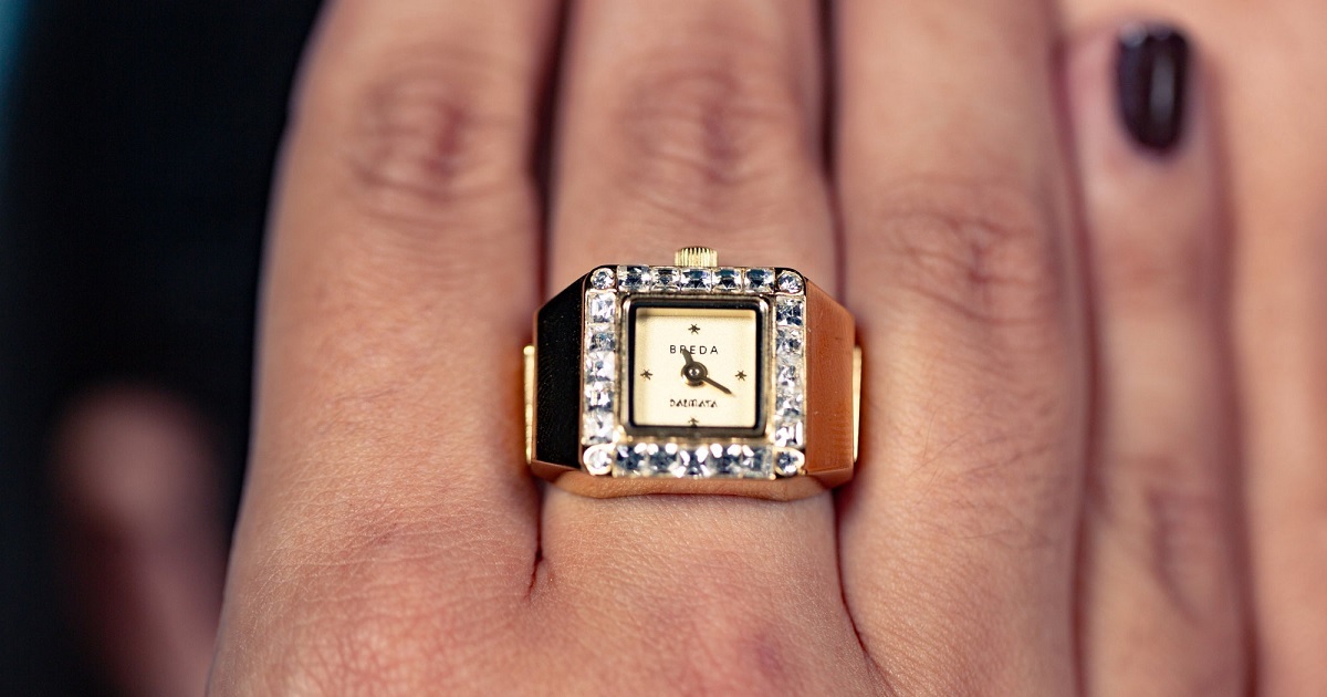 Vastu Tips Never share these things with others there will be quarrels in the house 01