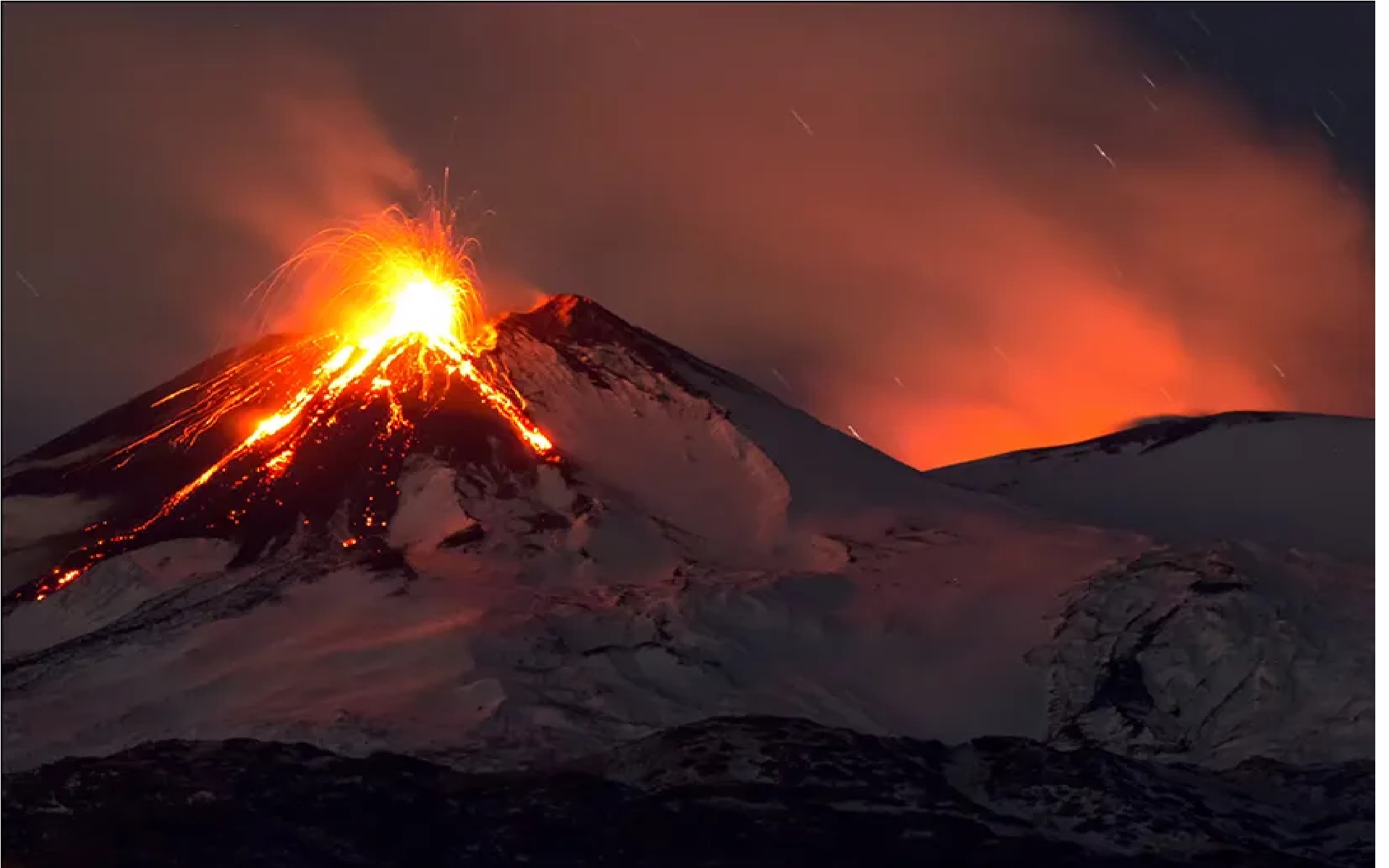Indonesia-China: ચીની મહિલા માટે સેલ્ફી લેવી પડી મોંઘી, જાણો શું હતું મોતનું કારણ 1 vci 1