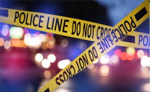 Maharashtra: મુંબઈમાં હોસ્પિટલ પરિસરમાં પુરઝડપે ધસી આવી ગાડી, એકનું મોત 1 A car rammed into the hospital premises in Mumbai at high speed one died 1