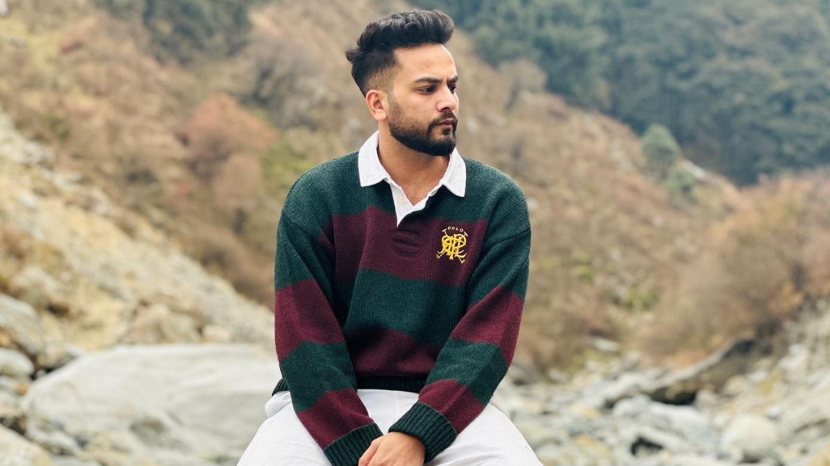 Elvish Yadav Case: એલ્વિશ યાદવ પર ફરી આવી શકે છે સંકટ, ઈડીએ આ કેસમાં નોંધી FIR 2 Elvish Yadav may face danger again ED registers FIR in this case 01