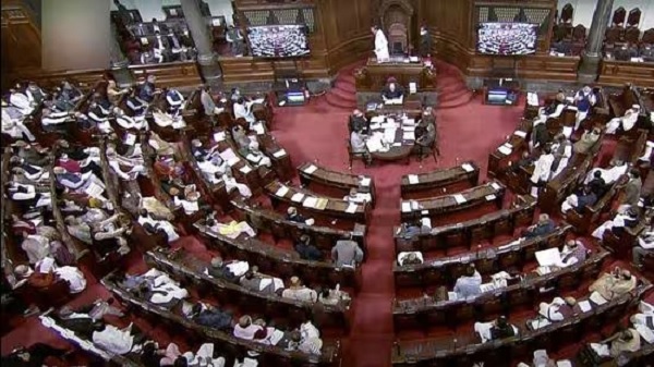 Government Repeal of the old law the government is bringing a new explosive law know full details