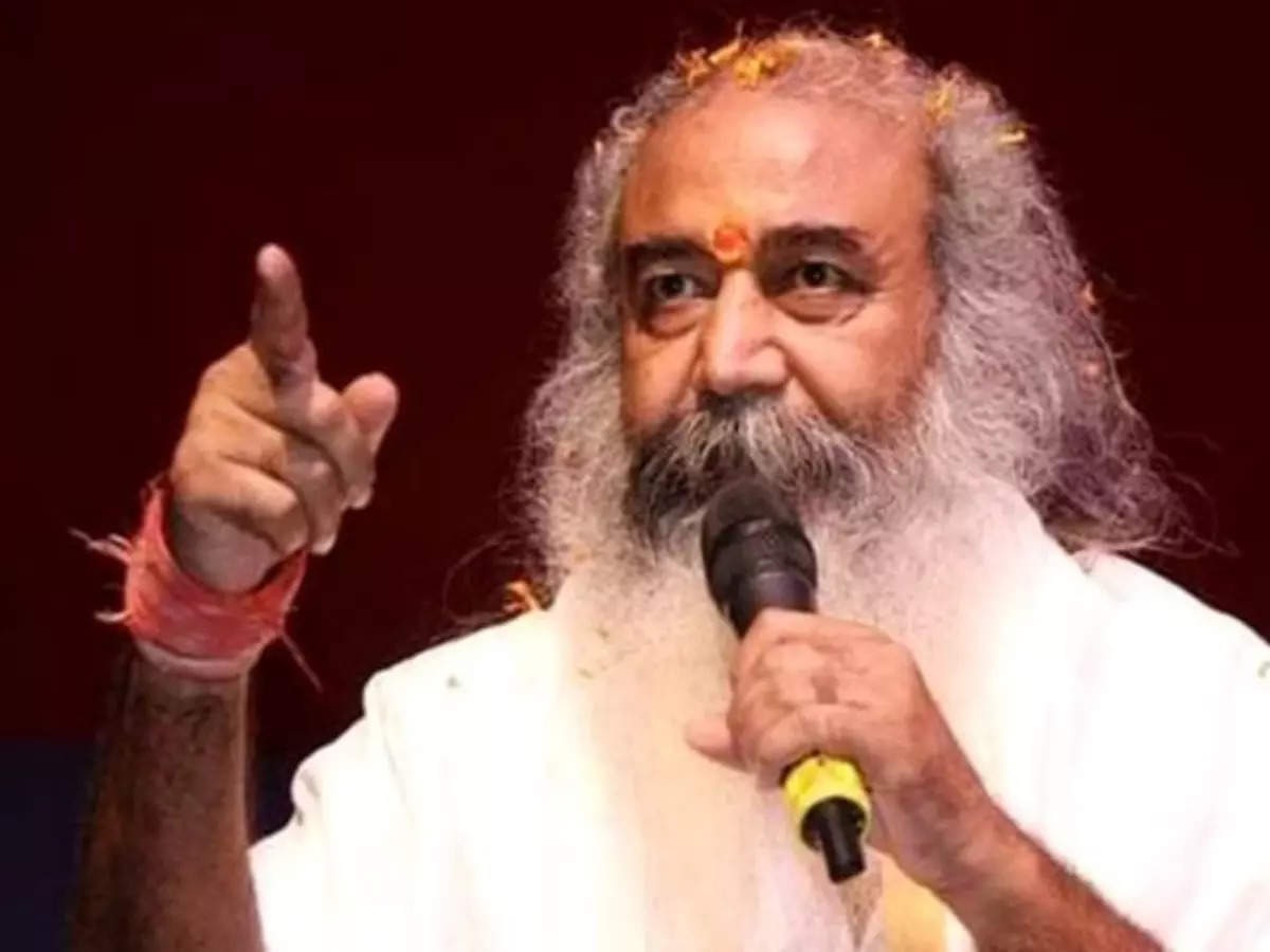 Rahul Gandhi : જો રાહુલ ગાંધી રાવલપિંડીથી ચૂંટણી લડશે, તો કોંગ્રેસમાં ફરીથી થશે આવું 2 If Rahul Gandhi contests from Rawalpindi this will happen again in Congress 01