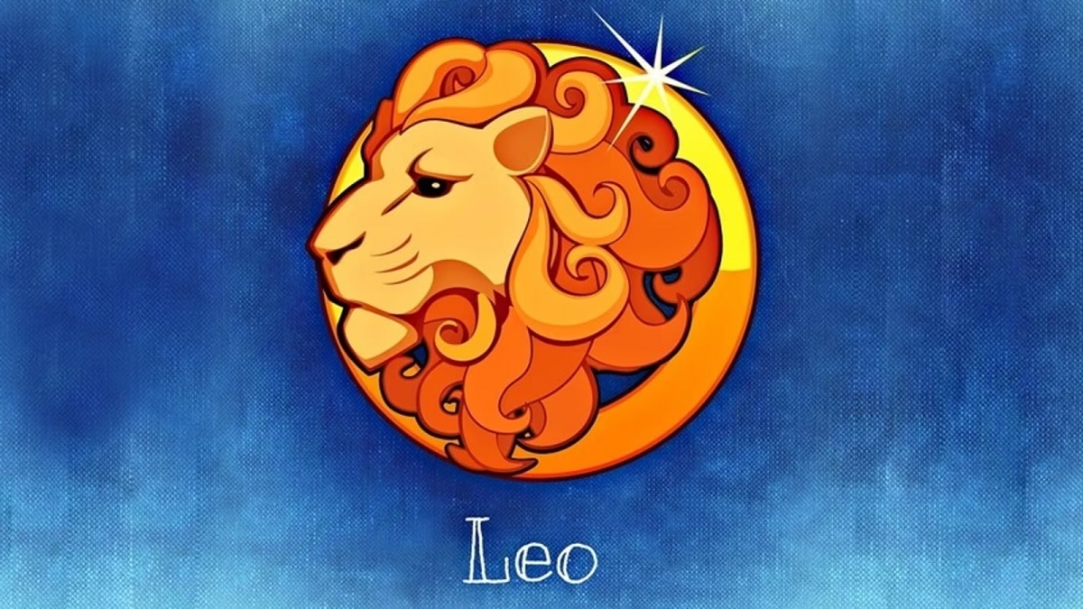 Leo Horoscope Today Keep your dealings very clean there may be a quarrel with your partner 01