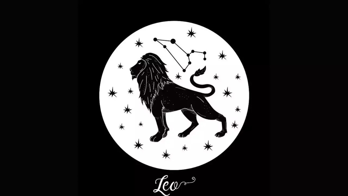 Leo Horoscope Today Keep your dealings very clean there may be a quarrel with your partner 02