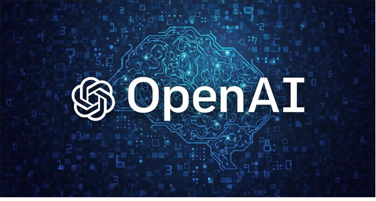 Tech News : આ કંપની છે એક મોટા સરપ્રાઈઝની તૈયારીમાં, ગૂગલને મળી શકે છે જોરદાર ટક્કર 2 ai