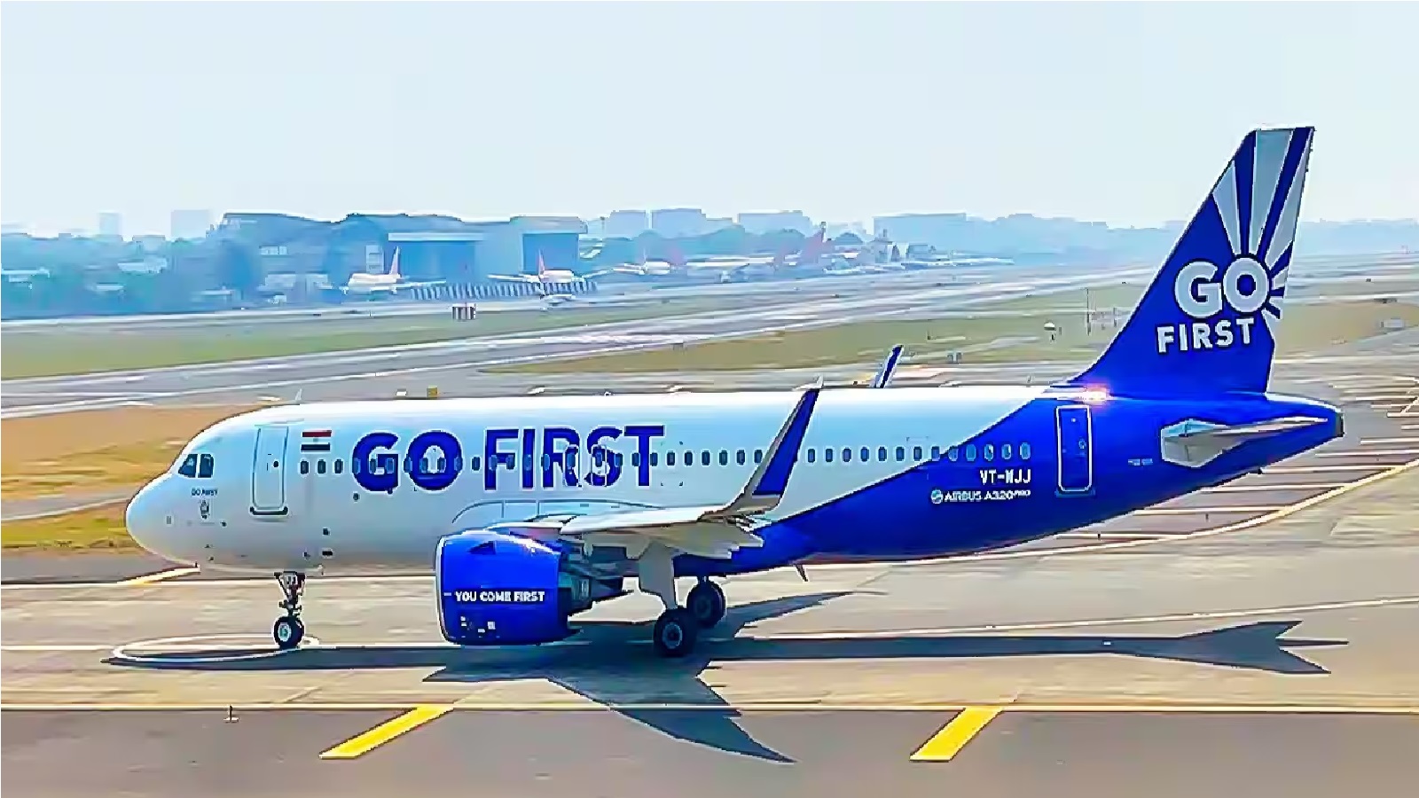 GO First Planes: DGCAના આવા નિર્ણયથી વધી ગો ફર્સ્ટ માટેની મુશ્કેલીઓ 2 drugs