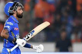 Hardik Pandya: Former Indian cricketer's big statement regarding Hardik, said that trollers will soon become fans.