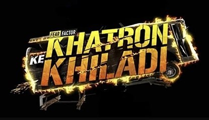 Khatron Ke Khiladi 14: ખતરોં કે ખિલાડી 14ના સ્પર્ધક કરણ વીર મેહરા પર ભૂતપૂર્વ પત્નીએ કર્યો કટાક્ષ, જાણો શું કહ્યું 2 khatron ke khiladi 14 contestant karan veer mehra ex wife nidhi seth says marrying him was the biggest mistake 1