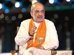 lok sabha polls amit shah rally in west bengal pok issue lashes out at congress and tmc 2