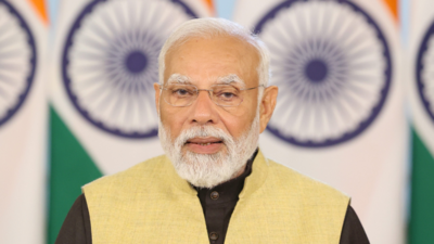 Narendra Modi : નરેન્દ્ર મોદી ચોક્કસપણે ત્રીજી વખત પીએમ બનશે, અમને પણ જરૂર છે આવા નેતાની; આ વ્યક્તિએ કર્યા જોરદાર વખાણ 3 narendra modi will become prime minister again pakistan business man praise says modi like leader should be in pakistan 2