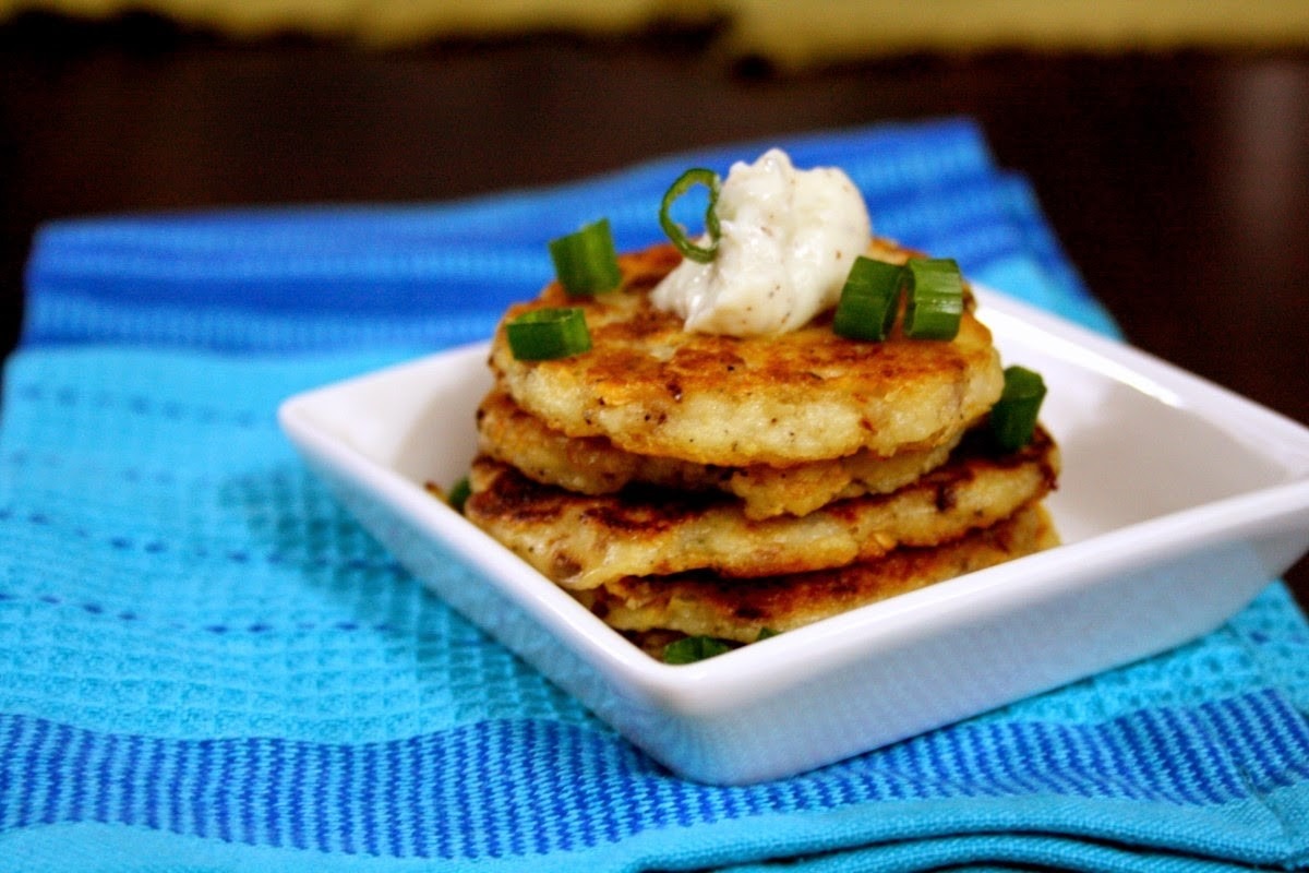 vegetable cheese pancake recipe leftover dal recipe