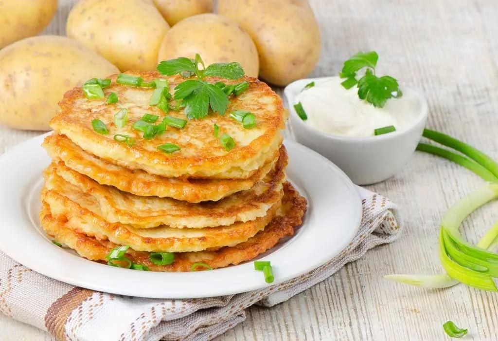 vegetable cheese pancake recipe leftover dal recipe1