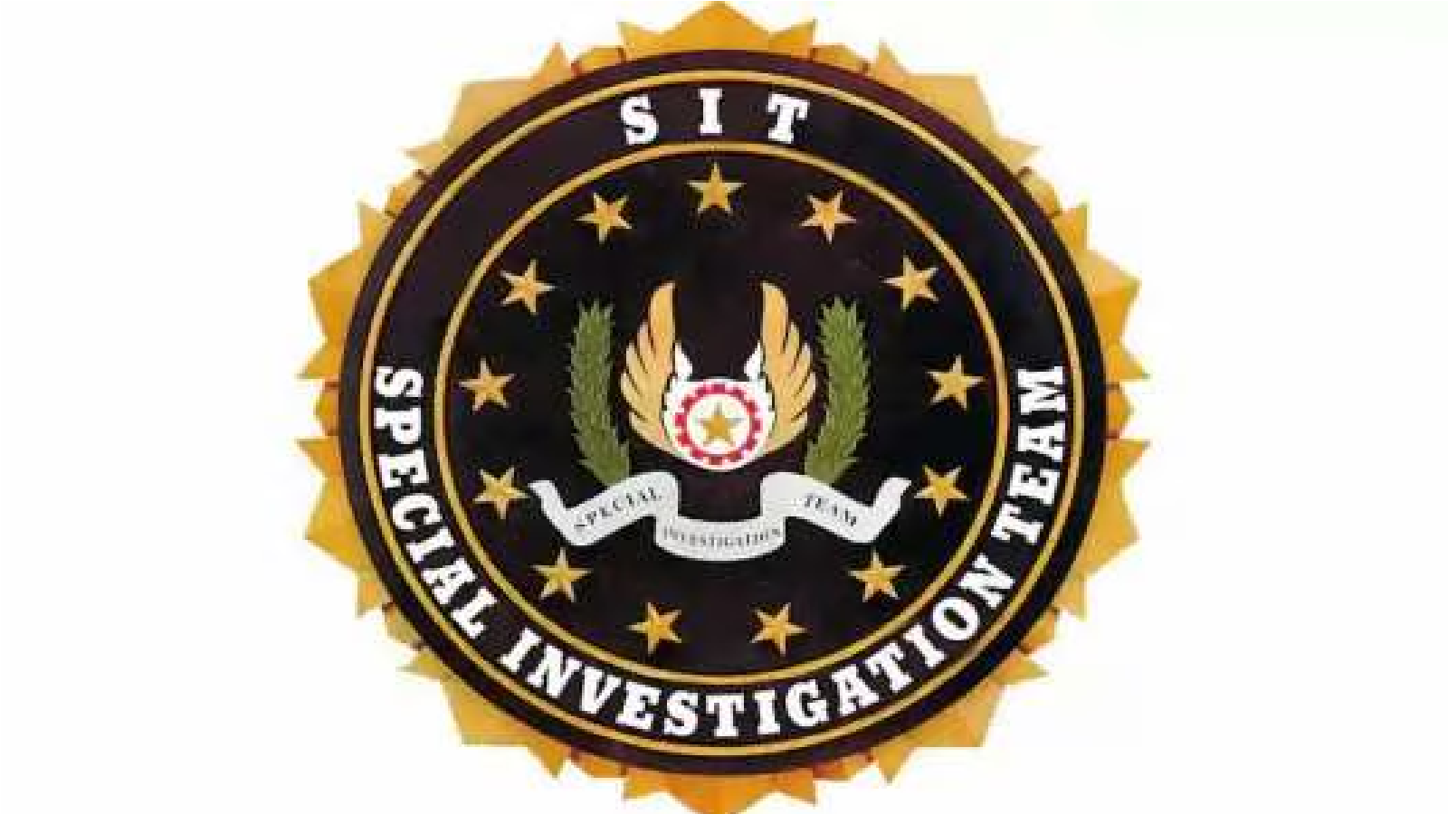 Tribal Welfare Board Case: આદિજાતિ કલ્યાણ બોર્ડ કેસમાં છેતરપિંડીની તપાસ હેઠળ SITની મોટી કાર્યવાહી 2 Major action of SIT under fraud probe in Tribal Welfare Board case 1