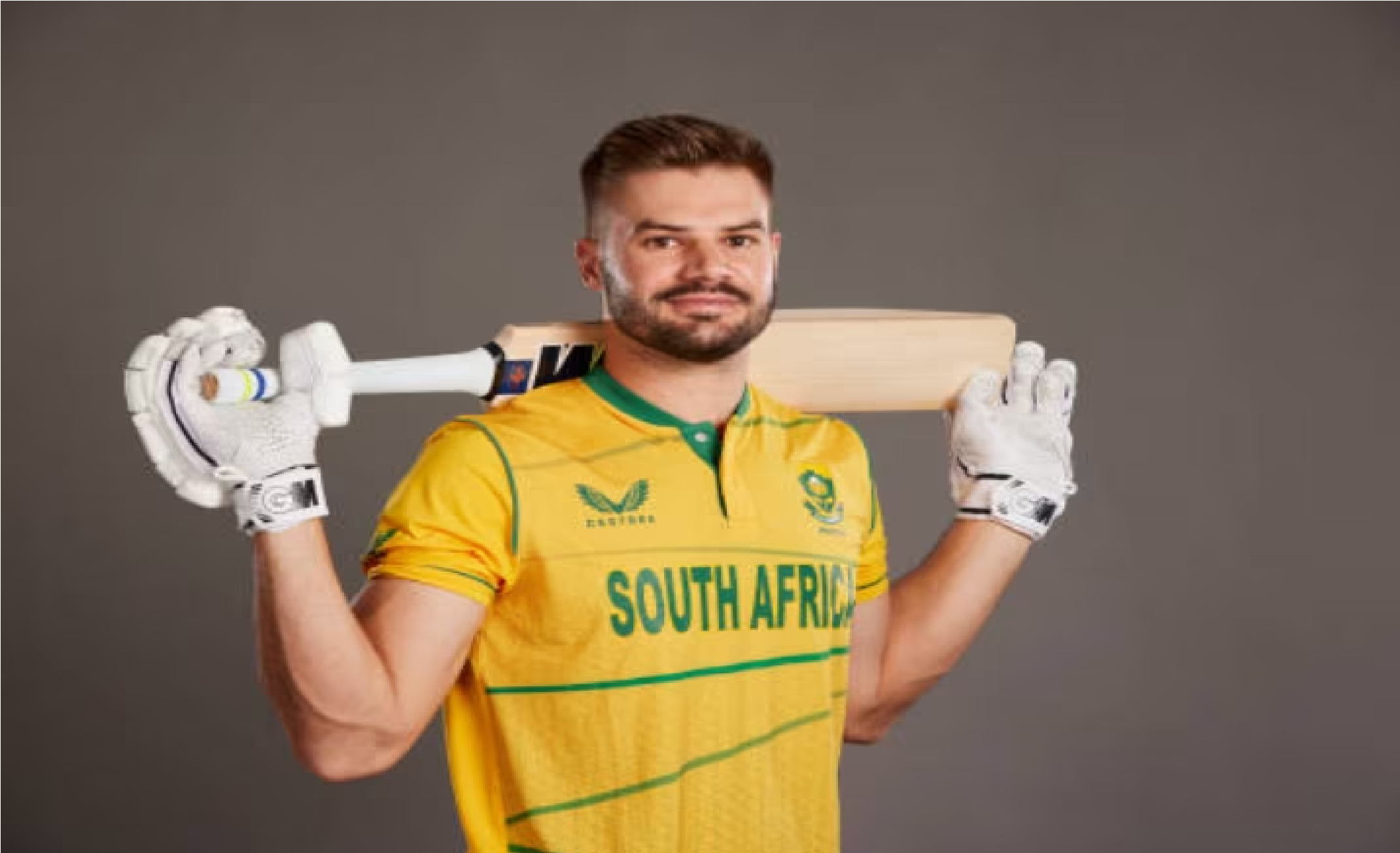 T20 World Cup 2024: દક્ષિણ આફ્રિકાની જીત બાદ કેપ્ટનનું મોટું નિવેદન, આ ખેલાડીને આપ્યો જીતનો શ્રેય 2 The captains big statement after South Africas win gave the player credit for the win 1