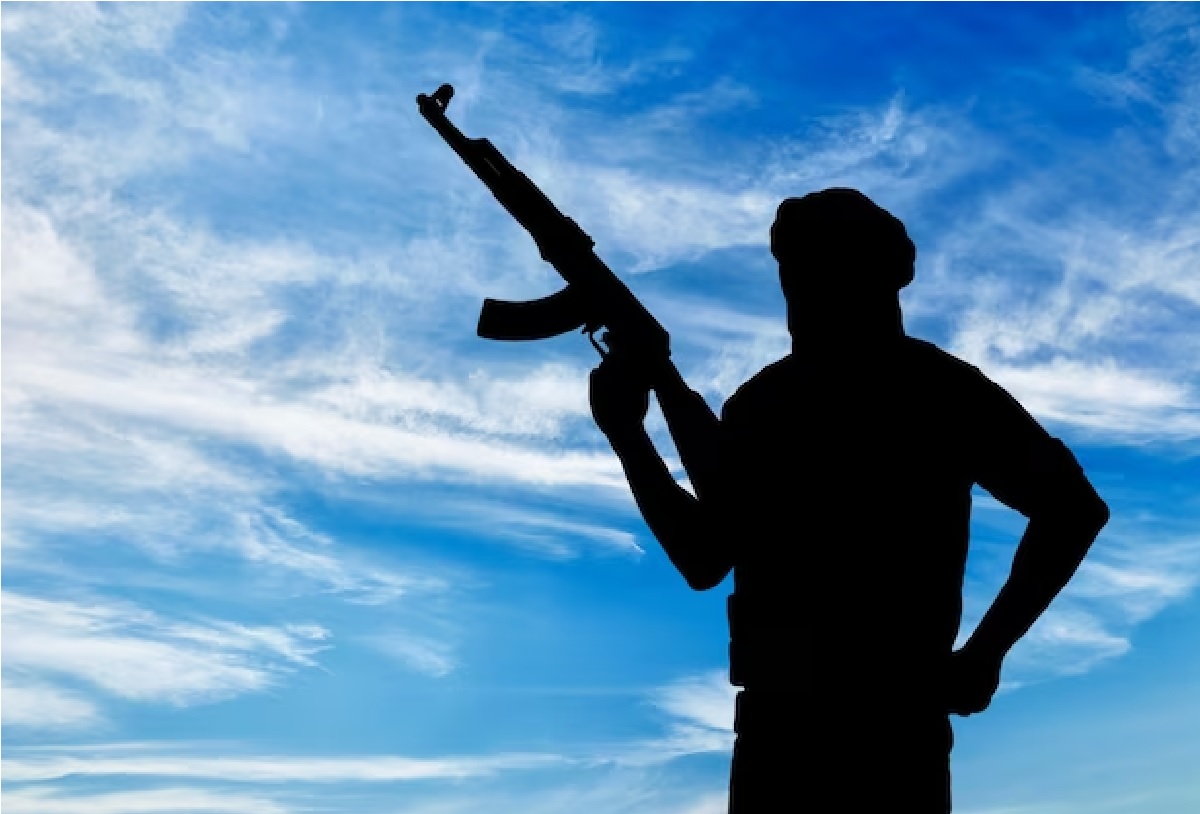 houthi rebels take hostage at least nine yemeni employees of un agencies1