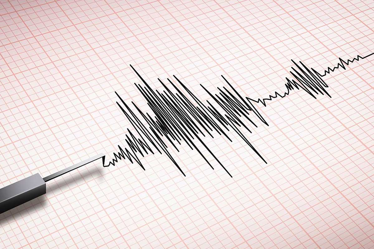 Earthquake in Haryana: હરિયાણાના ઝજ્જરમાં અનુભવાયા ભૂકંપના આંચકા, રિક્ટર સ્કેલ પર મપાઈ આટલી તીવ્રતા 2 jhajjar earthquake in haryana earthquake tremors felt in jhajjar haryana1