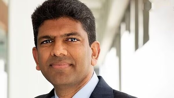 MODI 3.0: મોદીના કેબિનેટમાં સૌથી ધનિક સાંસદનું પણ નામ, જેની સંપત્તિ કુલ આટલા કરોડની છે, જાણો કોણ છે એ વ્યક્તિ 2 modi 3 latest upadates richest mp chandra sekhar pemmasani may join narendra modi new government1