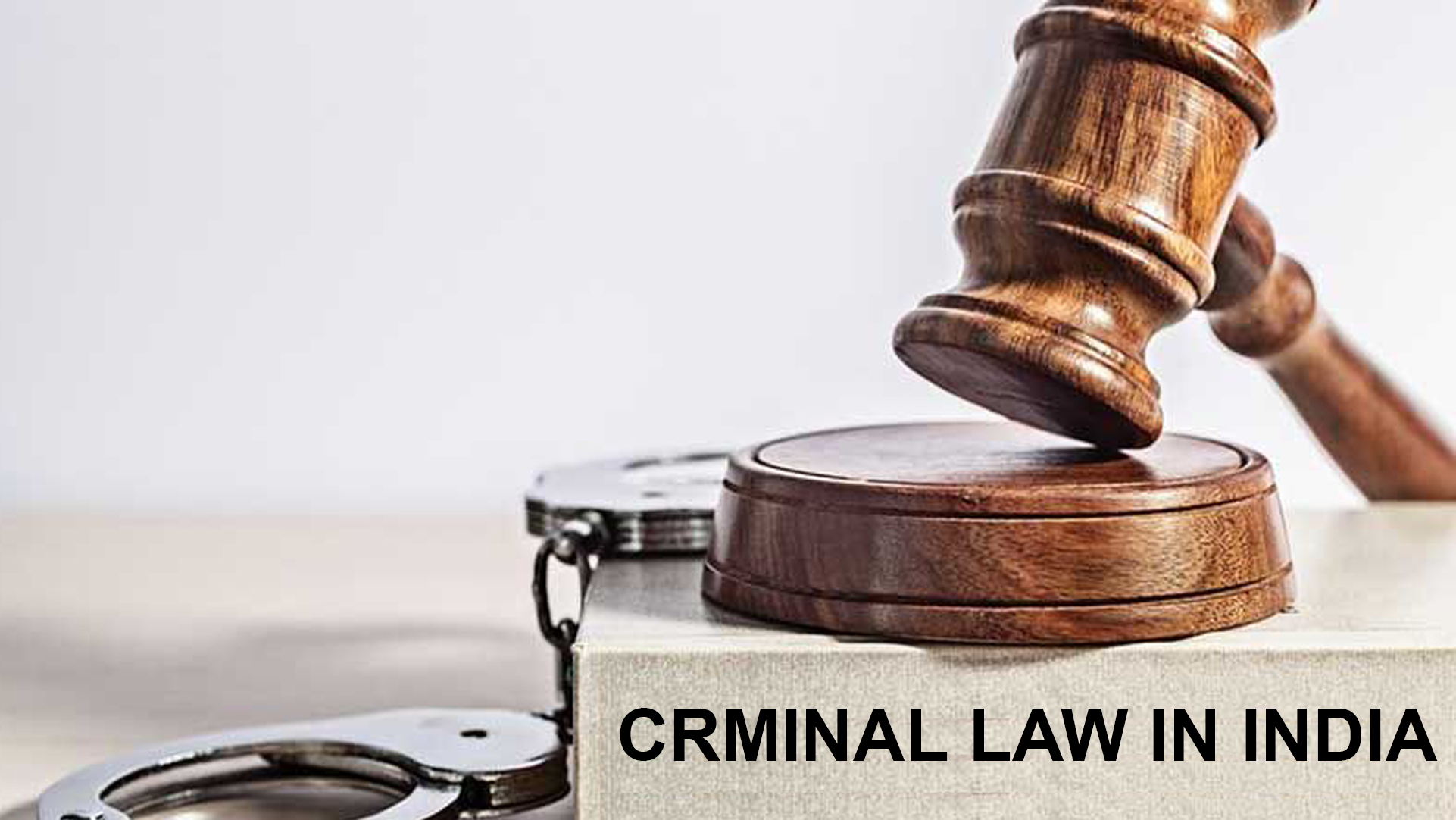 New Criminal Laws : 'પ્રશિક્ષણમાં ત્રણ નવા ફોજદારી કાયદાનો સમાવેશ કરો', કેન્દ્રની તમામ મંત્રાલયો અને વિભાગોને નોટિસ; આ તારીખથી લાગુ 2 new criminal laws will be implemented from july 1 centre notice to ministries to include them in training1