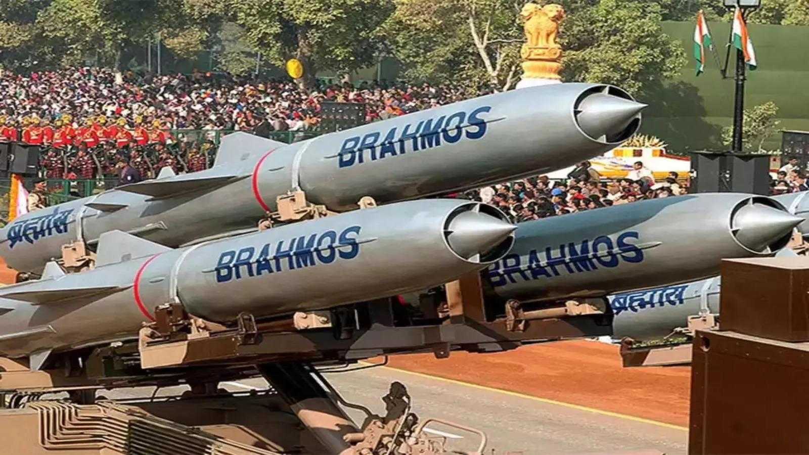 Philippines BrahMos Missile: ફિલિપાઈન્સે ચાઈનાની સીમમાં આ ભાગમાં બનાવ્યો બ્રહ્મોસ મિસાઈલ બેઝ, ભારતના મિત્રએ ચીન કરી લાલ આંખ! 4 philippines sets up brahmos missile base in luzan amid conflict with china in south china sea2