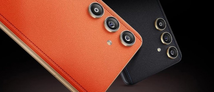 Samsung Galaxy F55 5G Sale: 50MP સેલ્ફી કેમેરા, 5000mAh બેટરીવાળા ફોન થઇ ગયું વેચાણ લાઈવ, ઑફરમાં ખરીદો 2 samsung galaxy f55 5g sale live on flipkart available with bank and exchange offers3