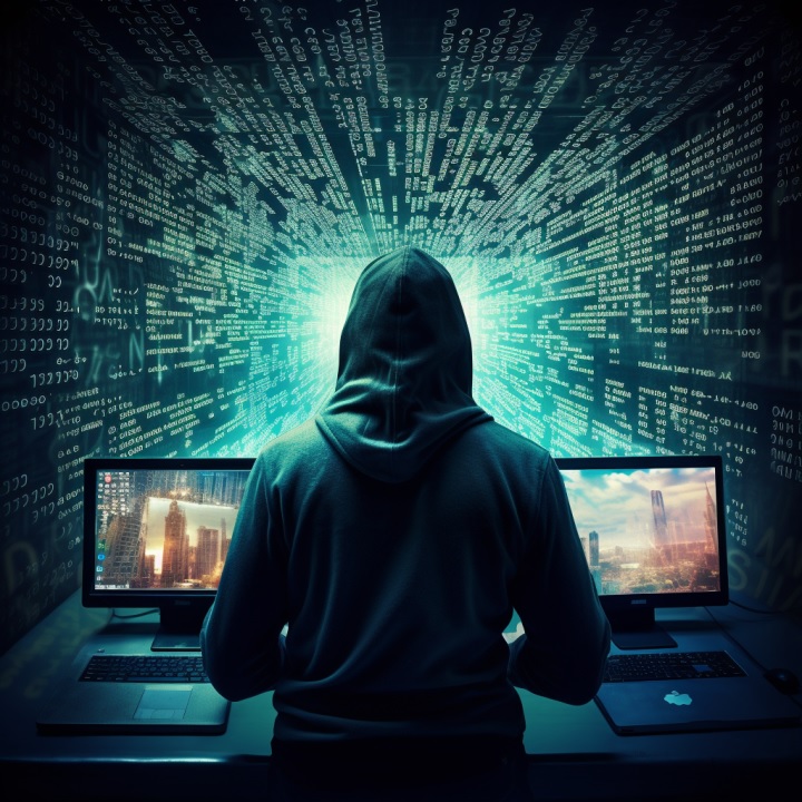 Grandparent Scam: છેતરપિંડી કરનારાઓ એ શોધી કાઢ્યો નવો રસ્તો, વૃદ્ધો પાસે થી પડાવે છે આ રીતે પૈસા 1 what is grandparent scam and how to protect 01