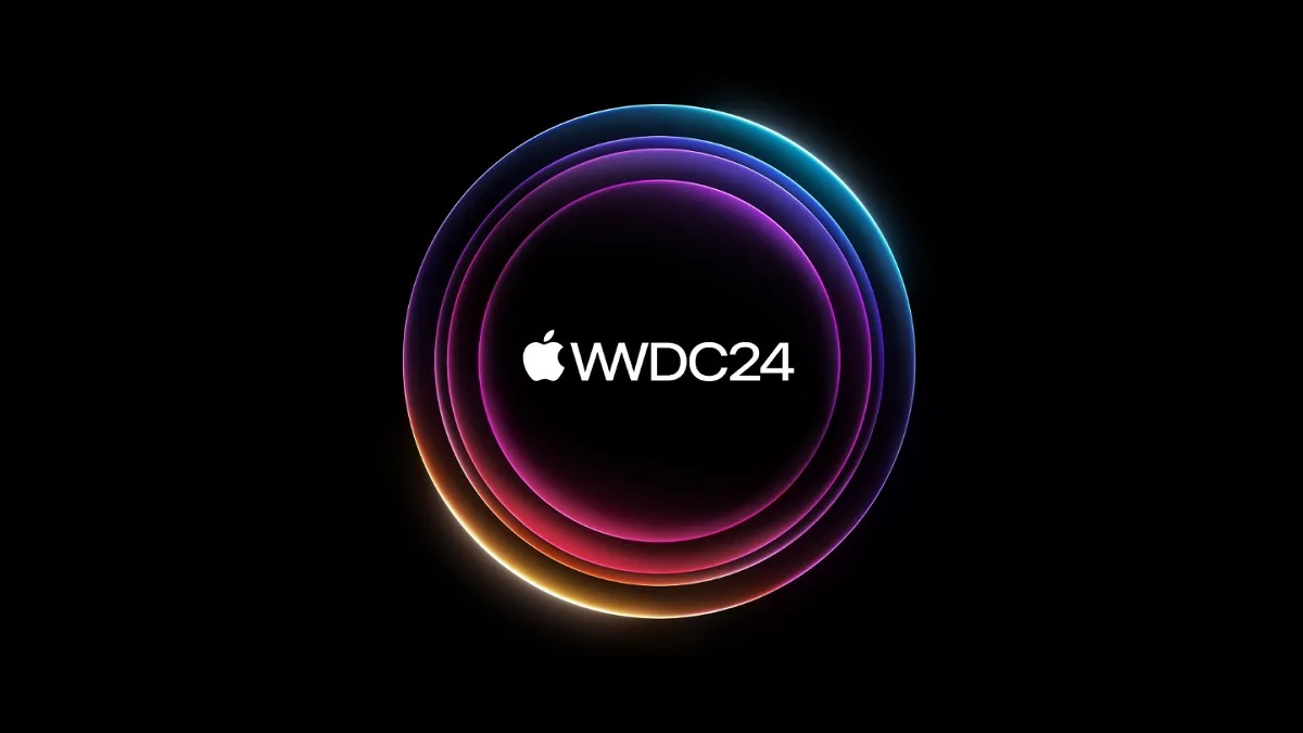 WWDC 2024: Appleની સૌથી મોટી વાર્ષિક ઇવેન્ટની રાહ જોવામાં માત્ર થોડા કલાકો બાકી, Siri સંબંધિત આવી શકે છે આ ફેરફારો 2 worldwide developers conference 2024 siri in ios 18 may get these new ai features1