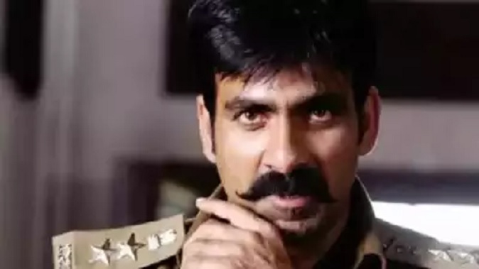 Vikramarkudu: ફિલ્મી પડદા પર રાજામૌલીની બ્લોકબસ્ટર ફિલ્મ ફરી આવવા જઈ રહી છે, હિન્દી રિમેક પણ હતી સુપરહિટ 2 Rajamoulis blockbuster film is going to hit the screens again the Hindi remake was also a super hit. 01