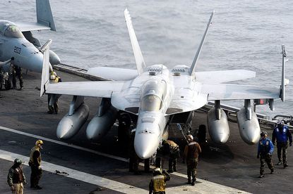 North Korea : ઉત્તર કોરિયાએ આ રીતે આપ્યો અમેરિકા, જાપાન અને દક્ષિણ કોરિયાના સંયુક્ત સૈન્ય અભ્યાસનો જવાબ 2 This is how North Korea responded to the joint military exercises of the US Japan and South Korea 1