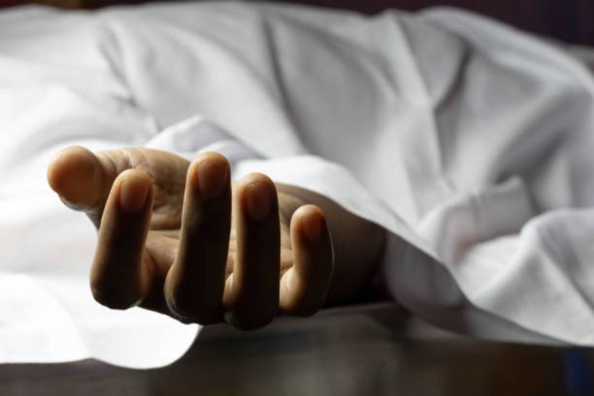 tamil nadu president armstrong hacked to death by an unidentified mob 2