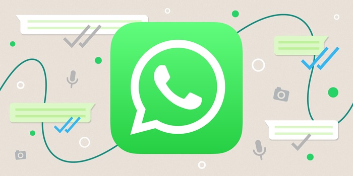 Whatsapp : હવે ટ્રાન્સલેશન માટે Googleની જરૂર નહિ પડે, whatsapp પોતે જ સક્ષમ છે 2 whatsapp for android will not use google technology for its real time translation feature 1