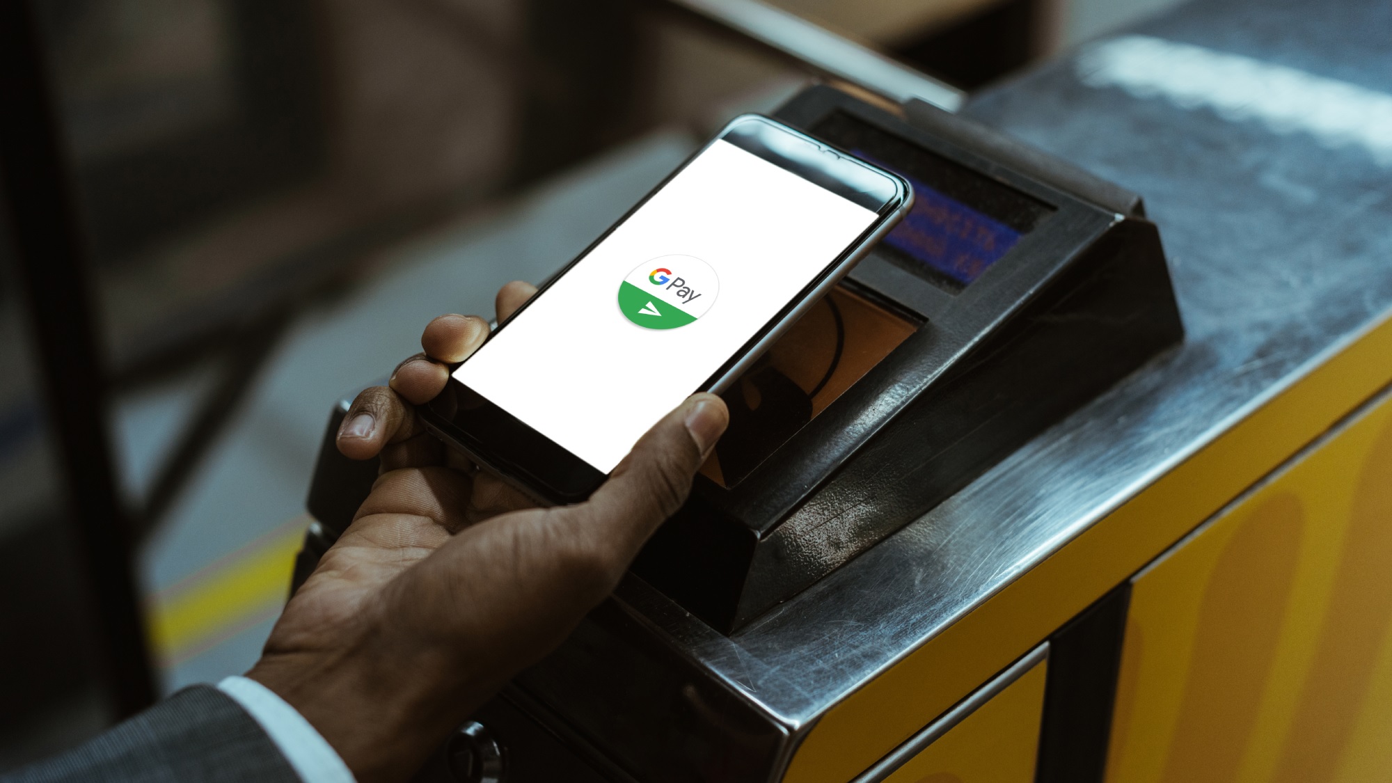 Technology : Google Pay તમારા દરેક ઑનલાઇન ટ્રાન્ઝેક્શનનો રિકોર્ડ રાખે છે, ટ્રાન્ઝેક્શન હિસ્ટ્રી ડીલીટ કરી શકો છો 2 10
