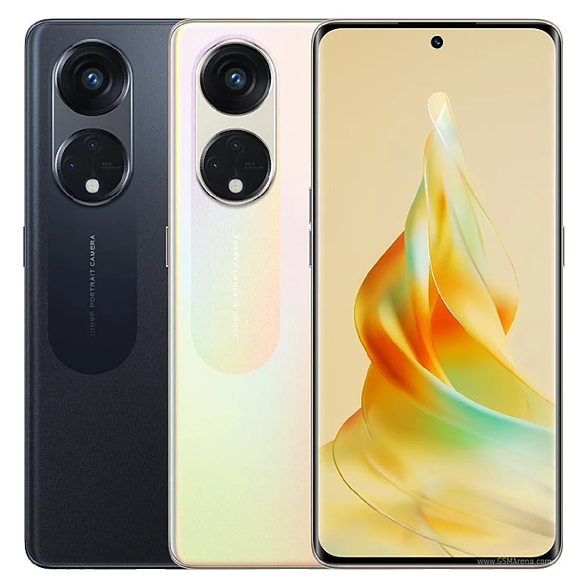 Smartphone Under 11K: 11 હજાર રૂપિયાથી ઓછી કિંમતમાં આ ફોન મળી રહ્યો છે,જાણો તેના ફીચર્સ 2 4 5