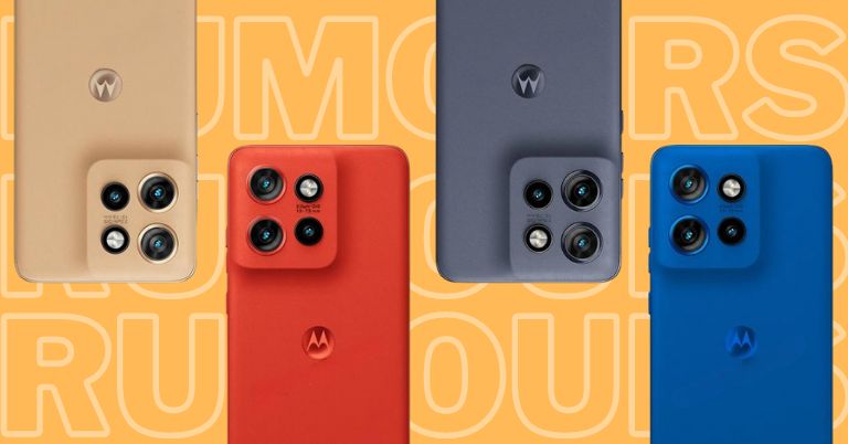 Motorola Edge 50 Neo Launched with 512GB Storage Know Its Features 1