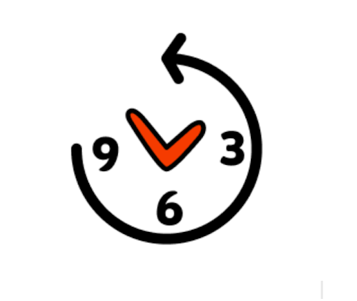 Tech News: Youtube ફીચર્સની મદદથી તમે બાળકો પર નજર રાખી શકશો, જાણો કેવી રીતે કામ કરે છે 3 O3WUhBEFsqqfZvyWSl7w23NX54hppsGR2yGc