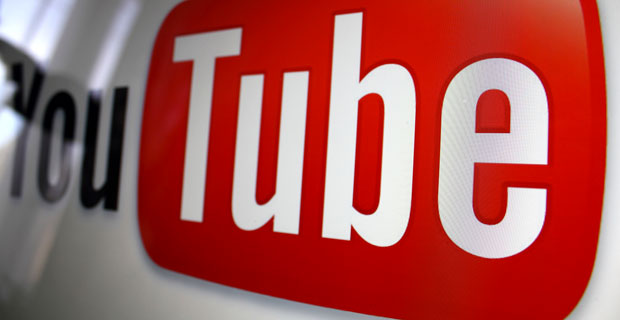 Tech News: Youtube ફીચર્સની મદદથી તમે બાળકો પર નજર રાખી શકશો, જાણો કેવી રીતે કામ કરે છે 2 article