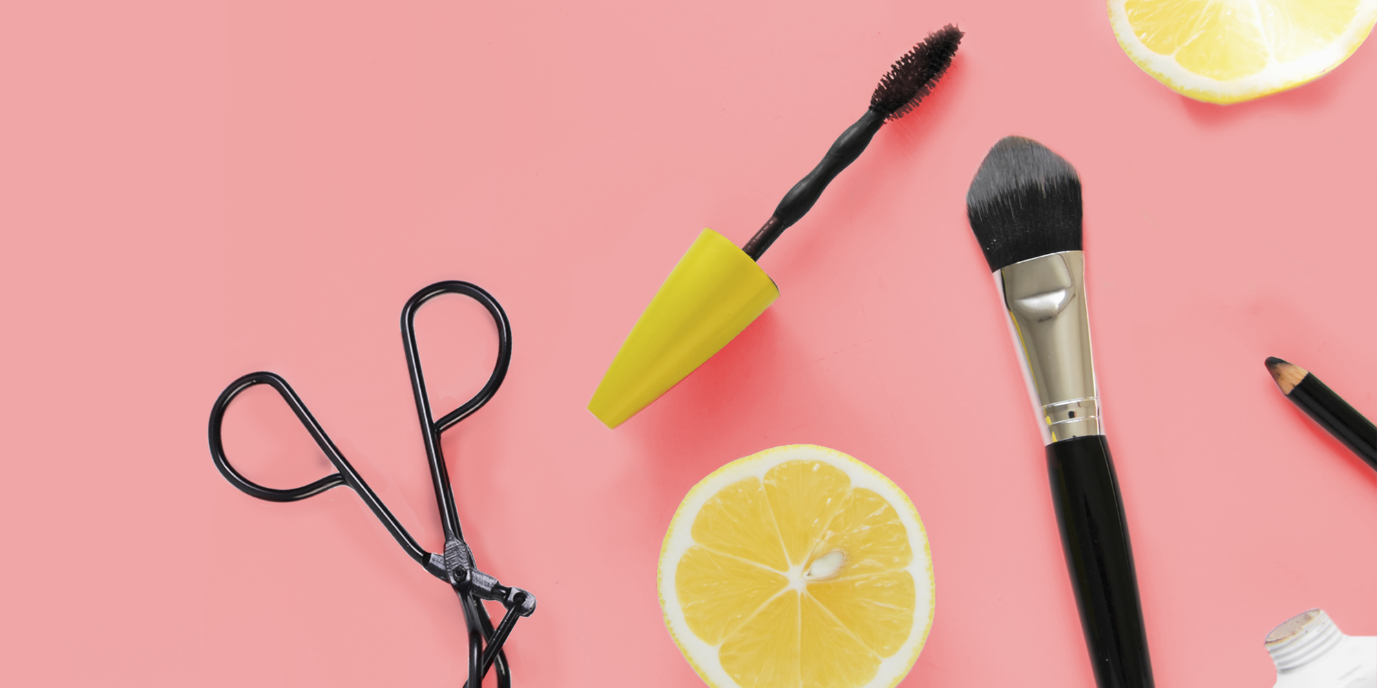 Look Beautiful in Morning : તમારું આવું રૂપ જોઈ ને લોકો થઇ જશે ફિદા, જાણી લો ગ્લોઈંગ સ્કિનનું રહસ્ય 2 gh look younger 1550948042