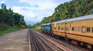 indian railways has canceled 52 trains from 24th august to 14th september check lis324