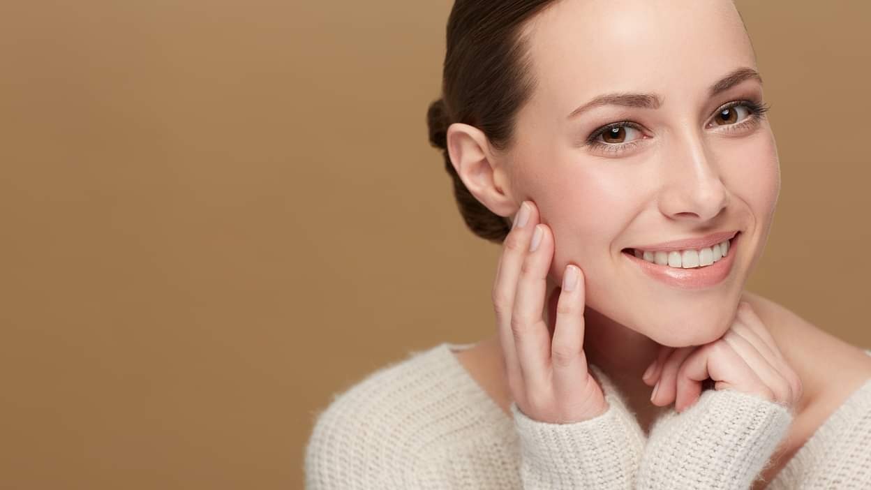 બહારના બ્યુટી પ્રોડક્ટ્સને અલવિદા કહો, રસોડામાં પડેલા આ શાકભાજીથી ટેનિંગ દૂર કરો 3 tan removal tips say goodbye to external beauty products remove tanning with these vegetables in the kitchen2