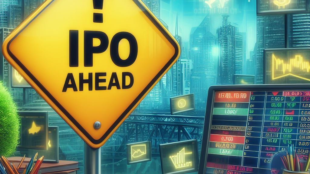 ખિસ્સામાં આટલા રૂપિયા છે તો આ કંપનીના નફામાં ભાગીદાર બનો2