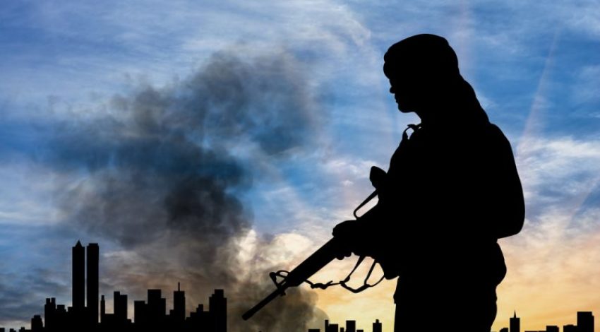 40 દિવસમાં રેલ્વેને પાટા પરથી ઉતારવાનું 18મું કાવતરૂ, હુમલાનું આયોજન કોણ કરી રહ્યું છે? 4 Terrorism CVE 2 med e1575242678903 1 850x470 1