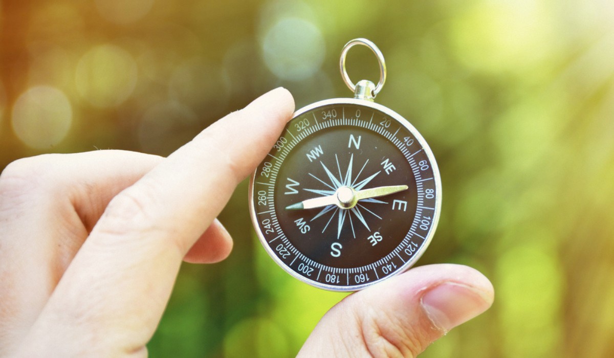 ishan kon vastu tips for home cause serious disease like cancer know remedies2