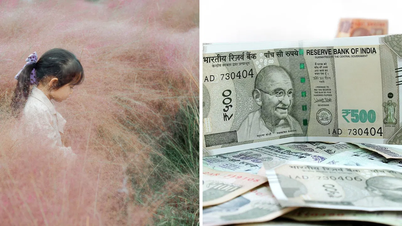 સુકન્યા સમૃદ્ધિ યોજનામાં : આ યોજનામાં રોકાણ કરીને મેળવો લાખોમાં રિટર્ન, જાણો વિગતો. 2 you can get 46 35 lakh returns by investing 10 thousand rupees every month in sukanya samriddhi yojana know the details1