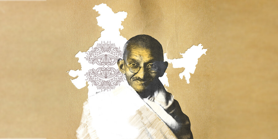 Gandhi Jayanti 2024 : ક્યાં કારણોથી મનાવવામાં આવે છે ગાંધી જયંતિ, શું છે તેનું મહત્વ 4 ક્યાં કારણોથી મનાવવામાં આવે છે ગાંધી જયંતિ2