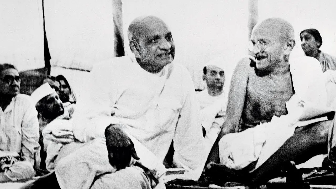 Gandhi Jayanti 2024 : ક્યાં કારણોથી મનાવવામાં આવે છે ગાંધી જયંતિ, શું છે તેનું મહત્વ 3 ક્યાં કારણોથી મનાવવામાં આવે છે ગાંધી જયંતિ3