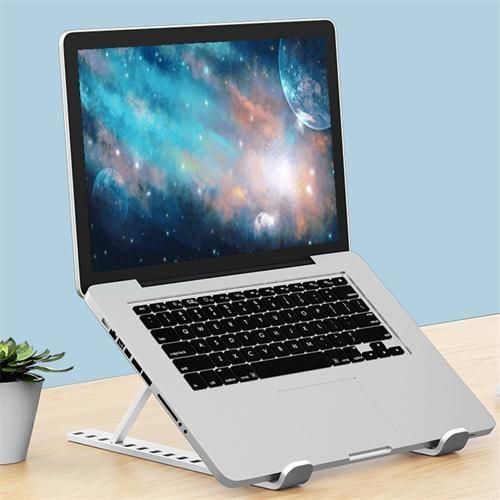 એમેઝોન બેઝિક્સ : લેપટોપ સાથે આ ગેજેટ ખરીદવાનું ભૂલશો નહીં, તે હીટિંગ ઓછું કરવામાં મદદ કરશે. 2 લેપટોપ સાથે આ ગેજેટ ખરીદવાનું ભૂલશો નહીં